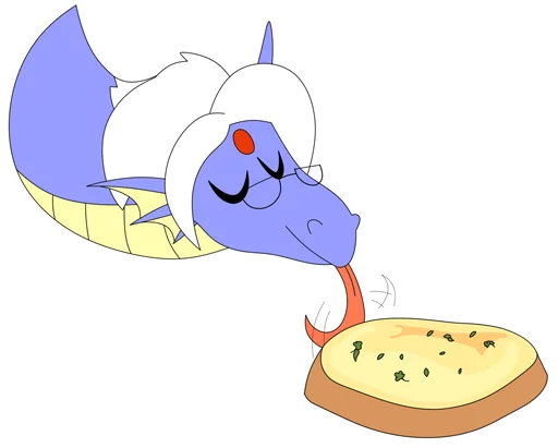 Sticker uofouidgnhiaognoano - 1