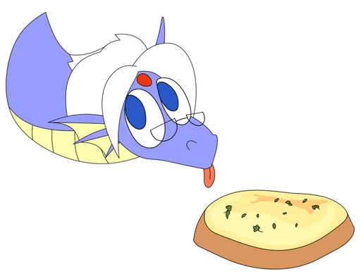 Sticker uofouidgnhiaognoano - 1