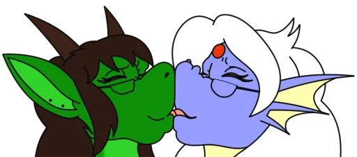 Sticker uofouidgnhiaognoano - 1