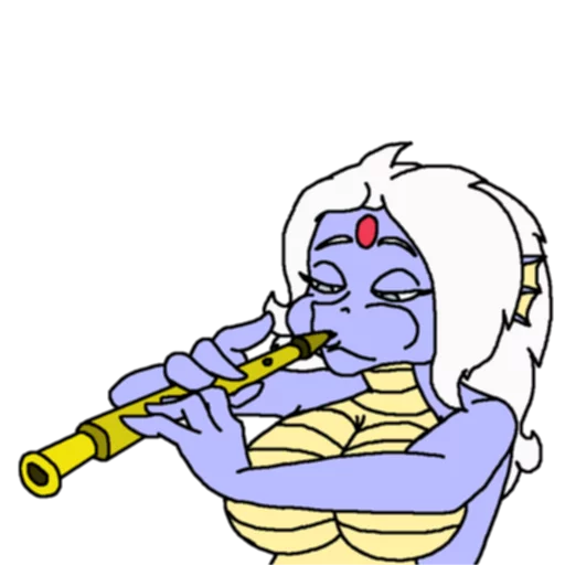 Sticker uofouidgnhiaognoano - 1