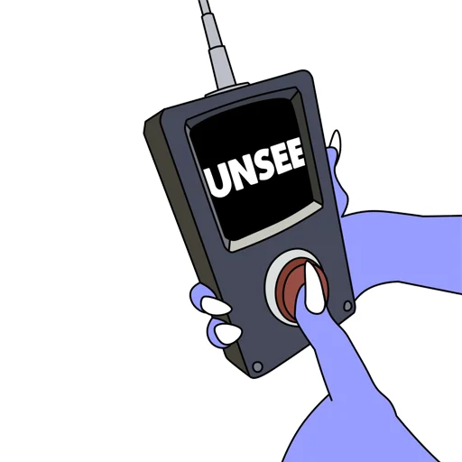 Sticker uofouidgnhiaognoano - 1