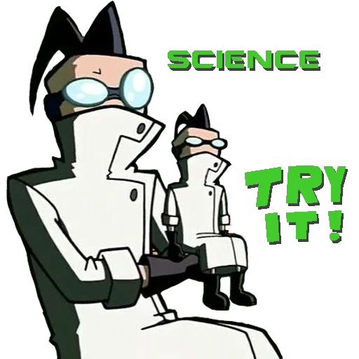 Sticker uofouidgnhiaognoano - 1