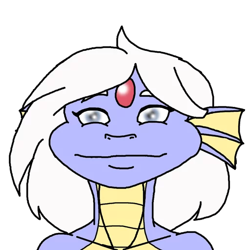 Sticker uofouidgnhiaognoano - 1