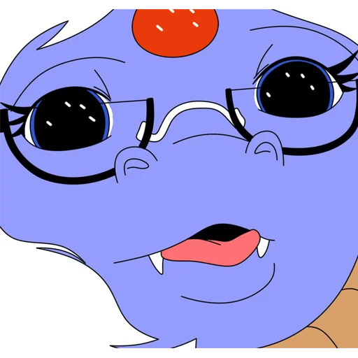 Sticker uofouidgnhiaognoano - 1