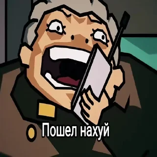 Sticker @sexstikkers - 5