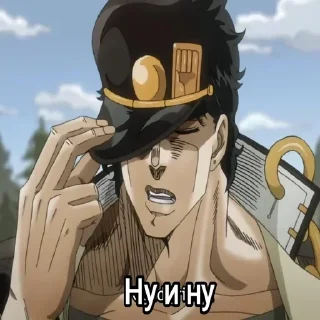 Sticker @sexstikkers - 11