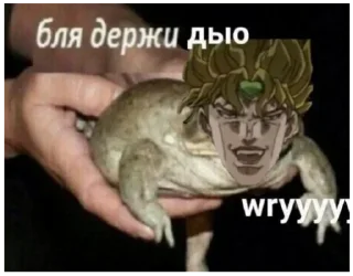 Sticker @sexstikkers - 4