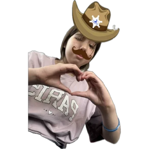 Йоу. @SozdaiStickeriBot - 