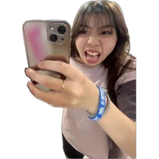 Sticker uoysigma_by_SozdaiStickeriBot - 1