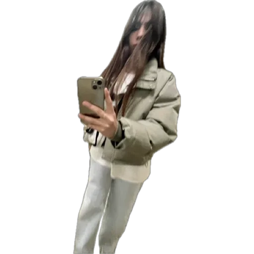 Sticker uoysigma_by_SozdaiStickeriBot - 1