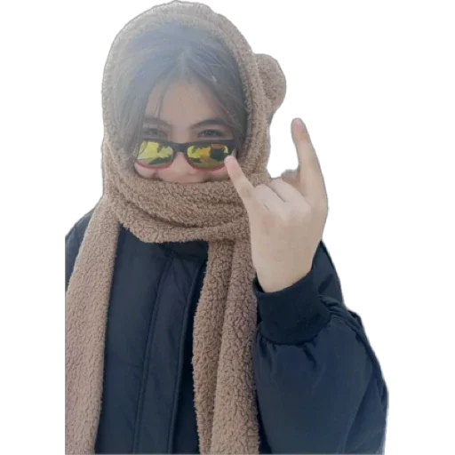 Sticker uoysigma_by_SozdaiStickeriBot - 1