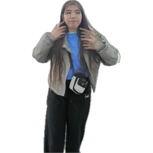 Sticker uoysigma_by_SozdaiStickeriBot - 1