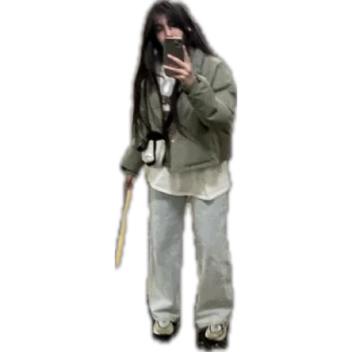 Sticker uoysigma_by_SozdaiStickeriBot - 1