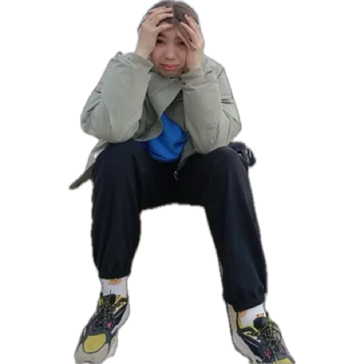 Sticker uoysigma_by_SozdaiStickeriBot - 1