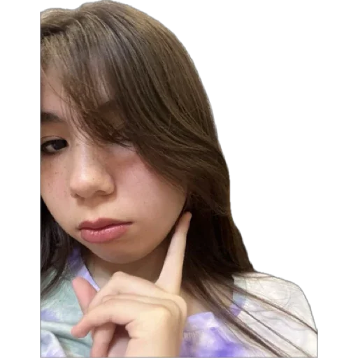 Sticker uoysigma_by_SozdaiStickeriBot - 1