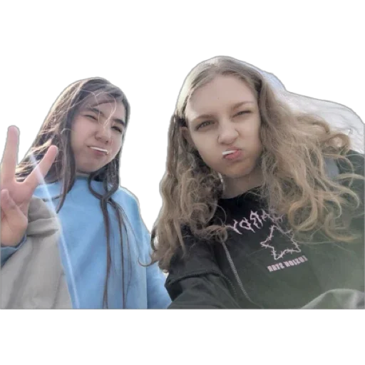 Sticker uoysigma_by_SozdaiStickeriBot - 1