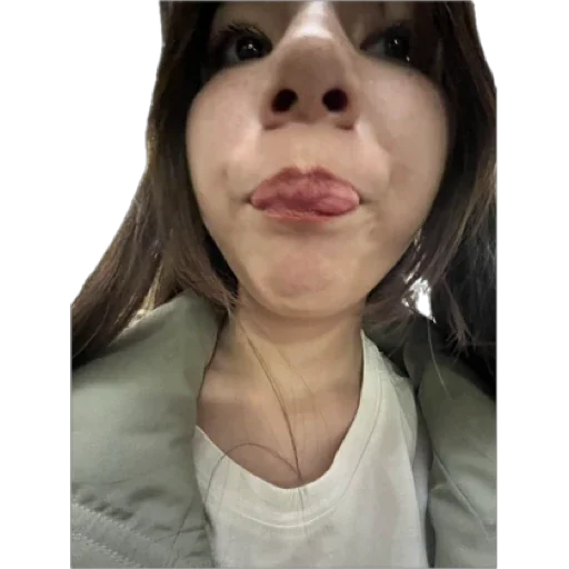 Sticker uoysigma_by_SozdaiStickeriBot - 1