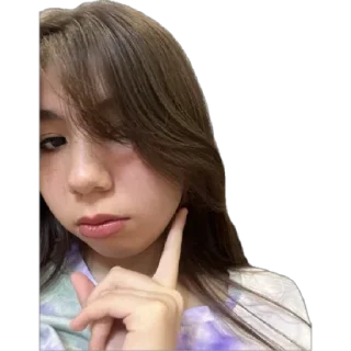 Sticker Йоу. @SozdaiStickeriBot - 4