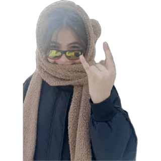 Sticker Йоу. @SozdaiStickeriBot - 9