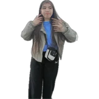 Sticker Йоу. @SozdaiStickeriBot - 8