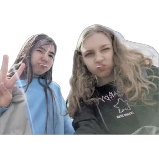 Sticker Йоу. @SozdaiStickeriBot - 1