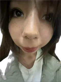 Sticker Йоу. @SozdaiStickeriBot - 3