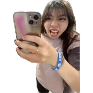 Sticker Йоу. @SozdaiStickeriBot - 11