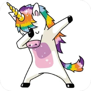 Sticker Йоу. @SozdaiStickeriBot - 6