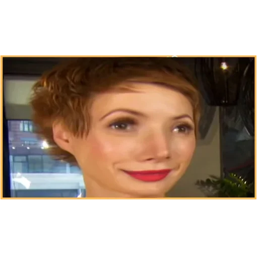 Sticker upaBzol_by_achestickbot - 1