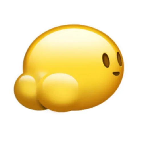 Больше стиков тут: @stikery4 - 