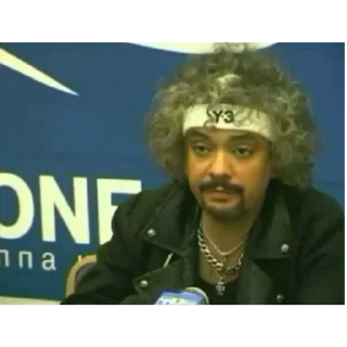 Sticker Больше стиков тут: @stikery4 - 6