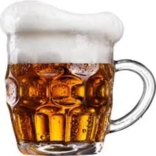 Пиво by @upbeerbot - 