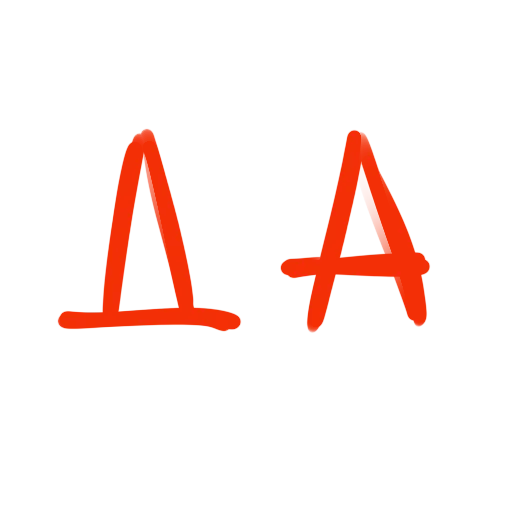 Sticker uptuqueens - 1