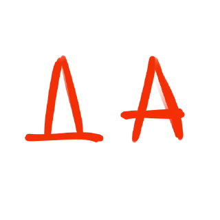 Стикер авторки апту - 6