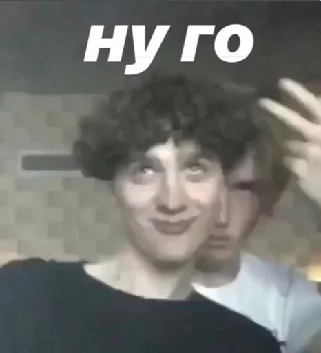 went to smoke 🚬 - 