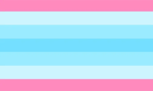 Стикер urafandomarientaciy - 1