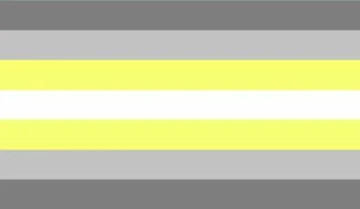 Sticker urafandomarientaciy - 1