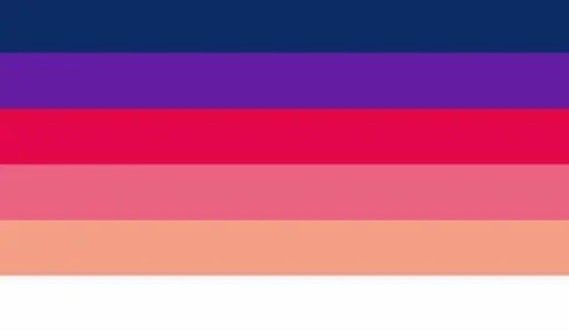 Стикер urafandomarientaciy - 1