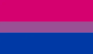 Sticker Ура фандом ориентаций - 5