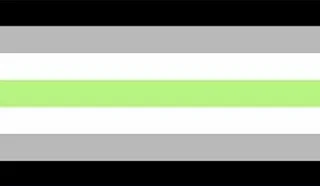 Sticker Ура фандом ориентаций - 8