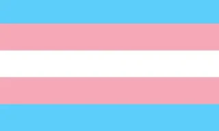 Sticker Ура фандом ориентаций - 7