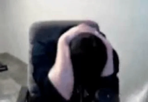 Sticker uragannn - 1