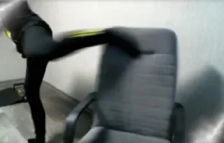 Стикер Величайший - 8