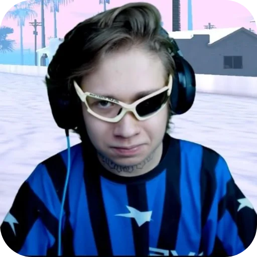 урагначик💕 - 