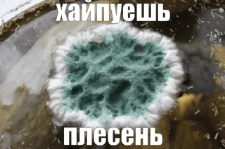 Sticker критическая масса урана 238 - 2