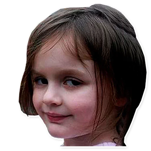 Sticker uranovyi_lom - 1