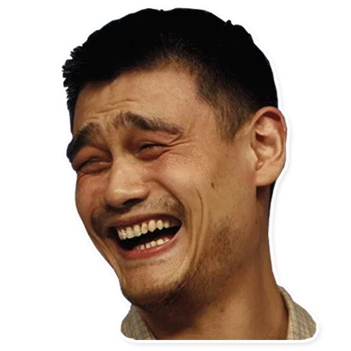 Sticker uranovyi_lom - 1