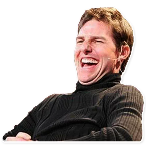 Стикер uranovyi_lom - 1