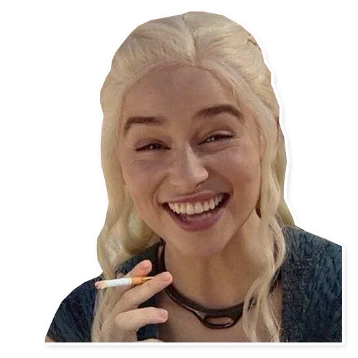 Sticker uranovyi_lom - 1