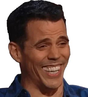 Sticker Таверна - 7